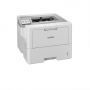 Brother HL-L6410DN laserprinter 1200 x 1200 DPI A4 Wifi thumbnail