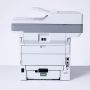 Brother MFC-L6910DN multifunctionele printer Laser A4 1200 x 1200 DPI 50 ppm Wifi thumbnail