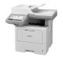 Brother MFC-L6910DN multifunctionele printer Laser A4 1200 x 1200 DPI 50 ppm Wifi thumbnail