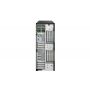 Fujitsu PRIMERGY TX2550 M7 server Tower Intel® Xeon® Silver 4410Y 2 GHz 32 GB DDR5-SDRAM 900 W (VFY:T2557SC330IN) thumbnail