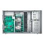 Fujitsu PRIMERGY TX2550 M7 server Tower Intel® Xeon® Silver 4410Y 2 GHz 32 GB DDR5-SDRAM 900 W (VFY:T2557SC330IN) thumbnail