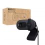 Logitech Brio 105 webcam 2 MP thumbnail