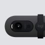 Logitech Brio 105 webcam 2 MP thumbnail