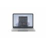 Microsoft Surface Laptop Studio 2 Hybride (2-in-1) 36,6 cm (14.4") Touchscreen Intel® Core™ i7 i7-13800H 64 GB LPDDR5x-SDRAM 2 TB SSD RTX 2000 Ada Wi-Fi 6E (802.11ax) Windows 11 Pro Platina (Z4H-00009) thumbnail