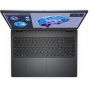 DELL Precision 7680 i7-13850HX Mobiel werkstation 40,6 cm (16") Full HD+ Intel® Core™ i7 32 GB DDR5-SDRAM 1000 GB SSD NVIDIA RTX 3500 Wi-Fi 6E (802.11ax) Windows 11 Pro Grijs (4W5KH) thumbnail