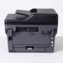 Brother MFC-L2800DW multifunctionele printer Laser A4 1200 x 1200 DPI 32 ppm Wifi thumbnail