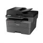 Brother MFC-L2800DW multifunctionele printer Laser A4 1200 x 1200 DPI 32 ppm Wifi thumbnail