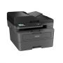 Brother MFC-L2800DW multifunctionele printer Laser A4 1200 x 1200 DPI 32 ppm Wifi thumbnail