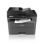 Brother MFC-L2800DW multifunctionele printer Laser A4 1200 x 1200 DPI 32 ppm Wifi thumbnail