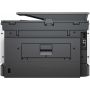 HP OfficeJet Pro 9130b All-in-One printer, Kleur, Printer voor Kleine en middelgrote ondernemingen, Printen, kopiëren, scannen, faxen, Draadloos; Printen vanaf telefoon of tablet; Automatische documentinvoer; Dubbelzijdig printen; Dubbelzijdig scannen; Sc thumbnail