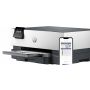 HP OfficeJet Pro 9110b printer, Kleur, Printer voor Thuis en thuiskantoor, Print, Draadloos; Dubbelzijdig printen; Printen vanaf telefoon of tablet; Touchscreen; USB-poort voorzijde thumbnail