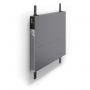 APC Smart-UPS Ultra On-Line SRTL2KRM1UIC, 2KW, 1U Rack/Tower/Wall, 3x C13 & 2x C19, SmartConnect thumbnail