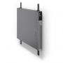 APC Smart-UPS Ultra On-Line SRTL2KRM1UIC, 2KW, 1U Rack/Tower/Wall, 3x C13 & 2x C19, SmartConnect thumbnail