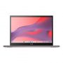 ASUS Chromebook CX34 Flip CB3401FBA-LZ0187 35,6 cm (14") Touchscreen WUXGA Intel® Core™ i5 i5-1235U 16 GB LPDDR4x-SDRAM 256 GB SSD Wi-Fi 6E (802.11ax) ChromeOS Grijs (90NX05R1-M006P0) thumbnail