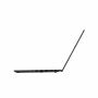 ASUS ExpertBook B1 B1402CVA-NK0378XA Laptop 35,6 cm (14") Full HD Intel® Core™ i5 i5-1335U 8 GB DDR4-SDRAM 256 GB SSD Wi-Fi 6E (802.11ax) Windows 11 Pro Education Zwart (90NX06W1-M00ED0) thumbnail