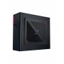 ASUS ROG G22CH-51340F037W Tower Intel® Core™ i5 i5-13400F 16 GB DDR4-SDRAM 512 GB SSD NVIDIA GeForce RTX 3060 Windows 11 Home PC Zwart, Grijs (90PF03T1-M004Y0) thumbnail