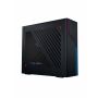 ASUS ROG G22CH-51340F037W Tower Intel® Core™ i5 i5-13400F 16 GB DDR4-SDRAM 512 GB SSD NVIDIA GeForce RTX 3060 Windows 11 Home PC Zwart, Grijs (90PF03T1-M004Y0) thumbnail