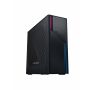 ASUS ROG G22CH-51340F037W Tower Intel® Core™ i5 i5-13400F 16 GB DDR4-SDRAM 512 GB SSD NVIDIA GeForce RTX 3060 Windows 11 Home PC Zwart, Grijs (90PF03T1-M004Y0) thumbnail