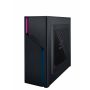 ASUS ROG G22CH-51340F037W Tower Intel® Core™ i5 i5-13400F 16 GB DDR4-SDRAM 512 GB SSD NVIDIA GeForce RTX 3060 Windows 11 Home PC Zwart, Grijs (90PF03T1-M004Y0) thumbnail