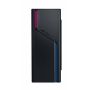 ASUS ROG G22CH-51340F037W Tower Intel® Core™ i5 i5-13400F 16 GB DDR4-SDRAM 512 GB SSD NVIDIA GeForce RTX 3060 Windows 11 Home PC Zwart, Grijs (90PF03T1-M004Y0) thumbnail