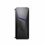 ASUS ROG Strix G13CH-51340F082W Tower Intel® Core™ i5 i5-13400F 16 GB DDR4-SDRAM 512 GB SSD NVIDIA GeForce RTX 3060 Windows 11 Home PC Zwart, Grijs (90PF0471-M00980) thumbnail