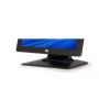 Elo Touch Solutions Desktop Stand Zwart (E896711) thumbnail