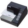 Epson TM-U295 labelprinter Bedraad (C31C163292LG) thumbnail