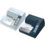 Epson TM-U295 labelprinter Bedraad (C31C163292LG) thumbnail