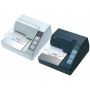 Epson TM-U295 labelprinter Bedraad (C31C163292LG) thumbnail