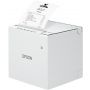 Epson TM-m30III (151A0) Bedraad en draadloos Thermisch POS-printer thumbnail