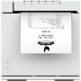 Epson TM-m30III (151A0) Bedraad en draadloos Thermisch POS-printer thumbnail