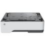 Lexmark 38S3130 reserveonderdeel voor printer/scanner Lade 1 stuk(s) (38S3130) thumbnail