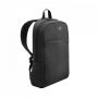 V7 CBK16-BLK laptoptas 40,9 cm (16.1") Rugzak Zwart thumbnail