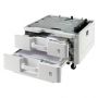 KYOCERA PF-471 Invoer met hoge capaciteit 1000 vel (1203NN3NL1) thumbnail