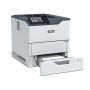 Xerox VersaLink B620 A4 61 ppm dubbelzijdige printer PS3 PCL5e/6 2 laden 650 vel thumbnail