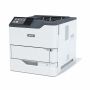 Xerox VersaLink B620 A4 61 ppm dubbelzijdige printer PS3 PCL5e/6 2 laden 650 vel thumbnail