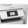 Epson WorkForce Pro WF-M4619DWF Inkjet A4 4800 x 2400 DPI 36 ppm Wifi thumbnail