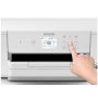 Epson WorkForce Pro WF-M4119DW inkjetprinter 4800 x 2400 DPI A4 Wifi thumbnail