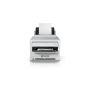 Epson Pro WF-M5399DW inkjetprinter 1200 x 2400 DPI A4 Wifi (C11CK77401) thumbnail