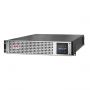 APC Smart-UPS Li-ion SMTL2200RMI2UCNC Noodstroomvoeding - 8xC13 & 1xC19, Rack Mountable, 2U, SmartConnect, NMC, 2200VA thumbnail