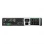 APC Smart-UPS Li-ion SMTL2200RMI2UCNC Noodstroomvoeding - 8xC13 & 1xC19, Rack Mountable, 2U, SmartConnect, NMC, 2200VA thumbnail