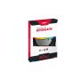 Kingston Technology FURY 16GB 3200MT/s DDR4 CL16 DIMM (set van 2) Renegade RGB (KF432C16RB2AK2/16) thumbnail