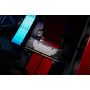 Kingston Technology FURY 64GB 3600MT/s DDR4 CL18 DIMM (set van 2) Renegade RGB (KF436C18RB2AK2/64) thumbnail