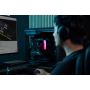 Kingston Technology FURY 128GB 3600MT/s DDR4 CL18 DIMM (set van 4) Renegade RGB (KF436C18RB2AK4/128) thumbnail