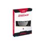 Kingston Technology FURY Renegade geheugenmodule 16 GB 2 x 8 GB DDR4 4266 MHz (KF442C19RB2K2/16) thumbnail