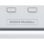 KYOCERA ECOSYS PA4500cx A4 kleurenlaserprinter thumbnail