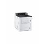 KYOCERA ECOSYS PA4500cx A4 kleurenlaserprinter thumbnail