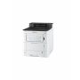 KYOCERA ECOSYS PA4500cx A4 kleurenlaserprinter thumbnail