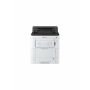 KYOCERA ECOSYS PA4500cx A4 kleurenlaserprinter thumbnail