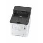 KYOCERA ECOSYS PA4500cx A4 kleurenlaserprinter thumbnail